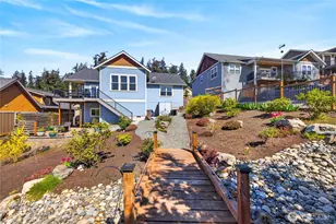 1268 Curtis Way, Freeland, WA 98249 - Photo 37