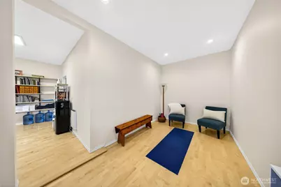 1268 Curtis Wy, Freeland, WA 98249 - Photo 33