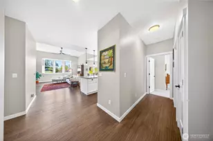 1268 Curtis Way, Freeland, WA 98249 - Photo 3