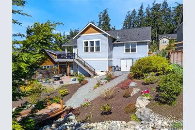 1268 Curtis Wy, Freeland, WA 98249 - Photo 3