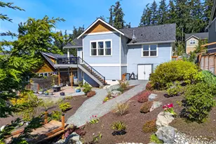 1268 Curtis Way, Freeland, WA 98249 - Photo 3