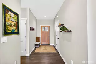 1268 Curtis Way, Freeland, WA 98249 - Photo 15