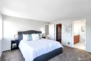 3521 Upland Ave, Everett, WA 98203 - Photo 17