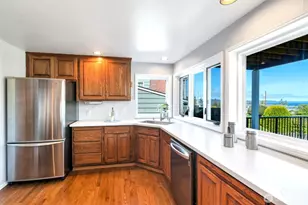 3521 Upland Ave, Everett, WA 98203 - Photo 7