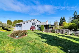 3521 Upland Ave, Everett, WA 98203 - Photo 3