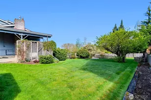 3521 Upland Ave, Everett, WA 98203 - Photo 27