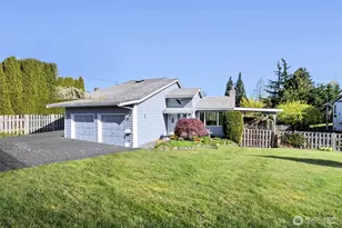 3521 Upland Ave, Everett, WA 98203 - Photo 29