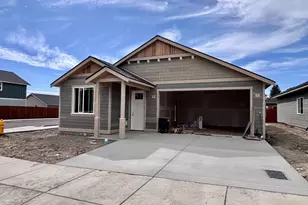 2601 N Emery St, Ellensburg, WA 98926 - Photo 1