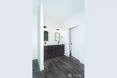 2601 N Emery Street, Ellensburg, WA 98926 - Photo 15