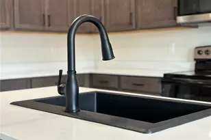 2601 N Emery St, Ellensburg, WA 98926 - Photo 7