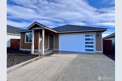2601 N Emery Street, Ellensburg, WA 98926 - Photo 3