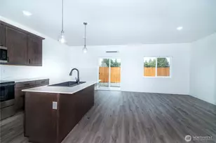 2601 N Emery St, Ellensburg, WA 98926 - Photo 11