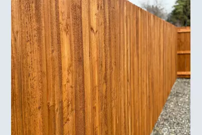 2601 N Emery Street, Ellensburg, WA 98926 - Photo 23