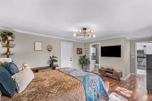 13014 4th Dr SE, Everett, WA 98208 - Photo 13