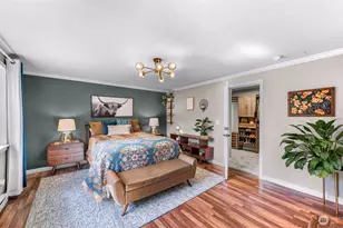 13014 4th Dr SE, Everett, WA 98208 - Photo 11