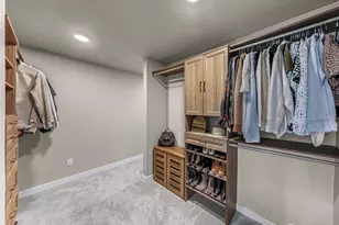 13014 4th Dr SE, Everett, WA 98208 - Photo 15