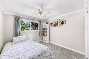 13014 4th Dr SE, Everett, WA 98208 - Photo 19