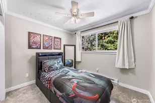 13014 4th Dr SE, Everett, WA 98208 - Photo 21