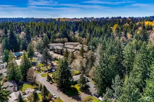 13014 4th Dr SE, Everett, WA 98208 - Photo 31