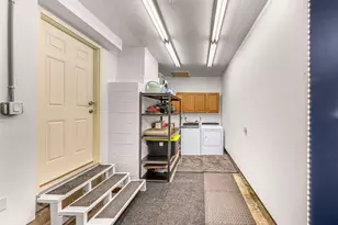 13014 4th Dr SE, Everett, WA 98208 - Photo 23