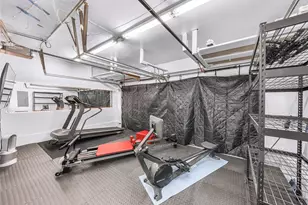 13014 4th Dr SE, Everett, WA 98208 - Photo 25