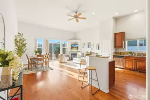 14284 High Meadows Rd SE, Monroe, WA 98272 - Photo 5