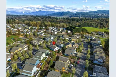 14284 High Meadows Road SE, Monroe, WA 98272 - Photo 37