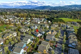 14284 High Meadows Rd SE, Monroe, WA 98272 - Photo 37