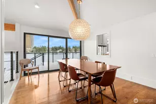 10901 Greendale Dr SW, Lakewood, WA 98498 - Photo 15