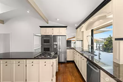 10901 Greendale Drive SW, Lakewood, WA 98498 - Photo 23