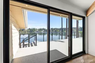 10901 Greendale Dr SW, Lakewood, WA 98498 - Photo 17