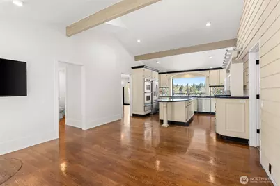 10901 Greendale Drive SW, Lakewood, WA 98498 - Photo 19