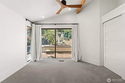 10901 Greendale Drive SW, Lakewood, WA 98498 - Photo 25