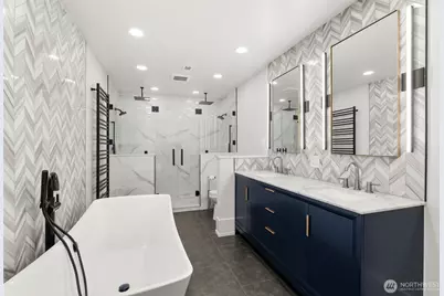 10901 Greendale Drive SW, Lakewood, WA 98498 - Photo 29