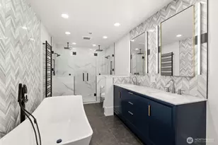 10901 Greendale Dr SW, Lakewood, WA 98498 - Photo 29