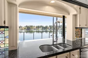 10901 Greendale Dr SW, Lakewood, WA 98498 - Photo 21