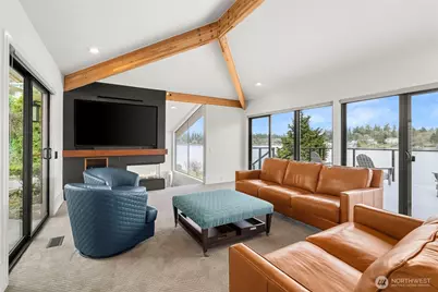 10901 Greendale Drive SW, Lakewood, WA 98498 - Photo 9