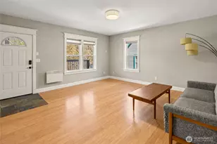 109 S 5th St Alley, Roslyn, WA 98941 - Photo 3