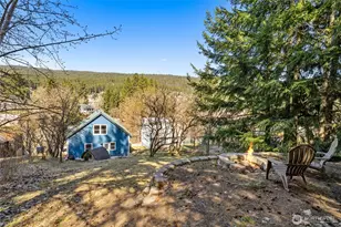 109 S 5th St Alley, Roslyn, WA 98941 - Photo 27