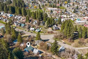 109 S 5th St Alley, Roslyn, WA 98941 - Photo 31