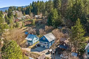 109 S 5th St Alley, Roslyn, WA 98941 - Photo 29