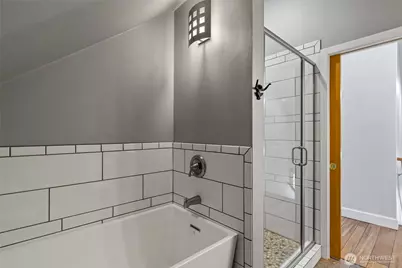 109 S 5th St Alley, Roslyn, WA 98941 - Photo 17