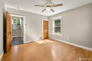 109 S 5th St Alley, Roslyn, WA 98941 - Photo 11