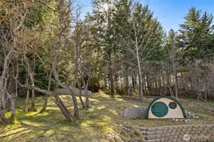 109 S 5th St Alley, Roslyn, WA 98941 - Photo 25