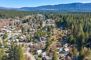 109 S 5th St Alley, Roslyn, WA 98941 - Photo 33