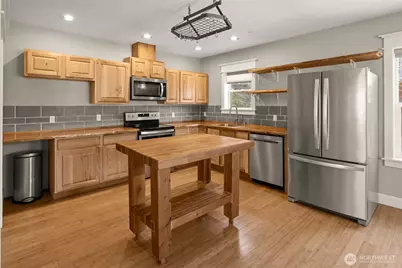 109 S 5th St Alley, Roslyn, WA 98941 - Photo 7