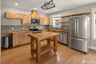 109 S 5th St Alley, Roslyn, WA 98941 - Photo 7