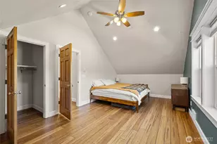 109 S 5th St Alley, Roslyn, WA 98941 - Photo 21