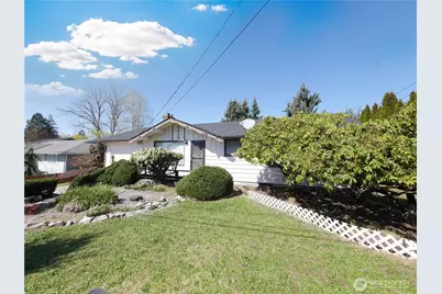 22905 106th Place SE, Kent, WA 98031 - Photo 3