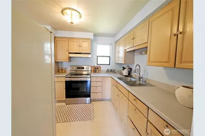 22905 106th Place SE, Kent, WA 98031 - Photo 9